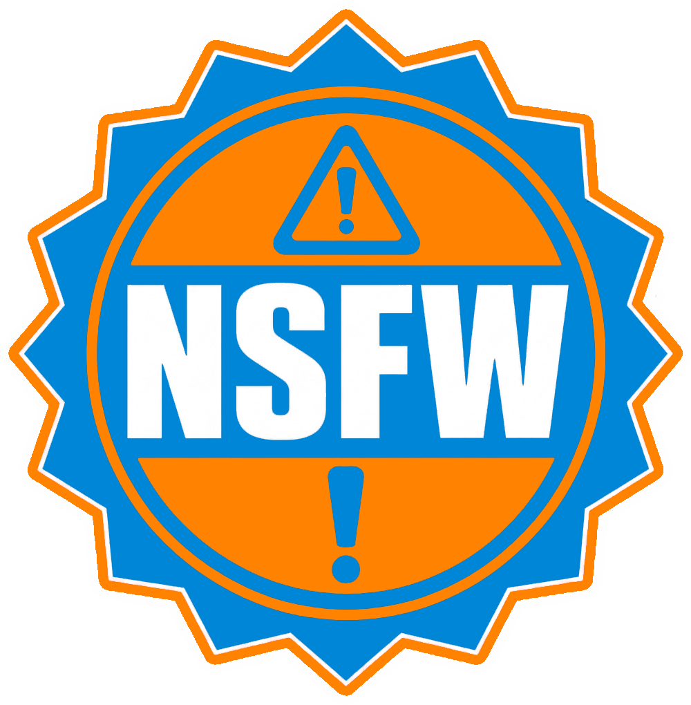NSFW
