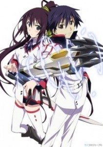 infinite-stratos-poster