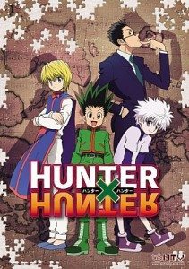 hunterhunter_b1_1st_r_l