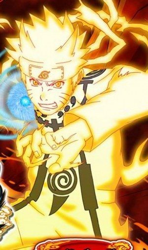 Anime Naruto Shippuden - Temporada 3 - Animanga