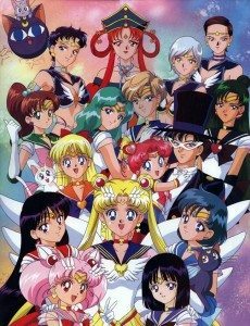 sailor_moon11