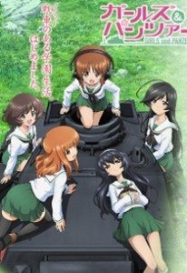 31. Girls-und-Panzer