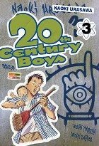 20th century boys 03