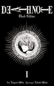 Death-Note-Black-Edition