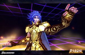 Saint-Seiya-Online-4