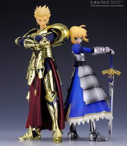 fatezero5