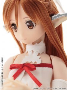 Asuna-fig2