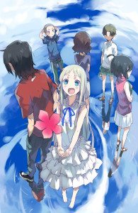 Anohana-NAU