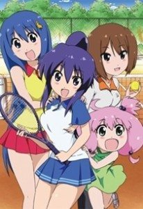 12. Teekyuu 2