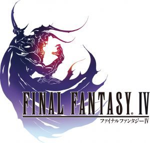 FINAL-FANTASY-IV