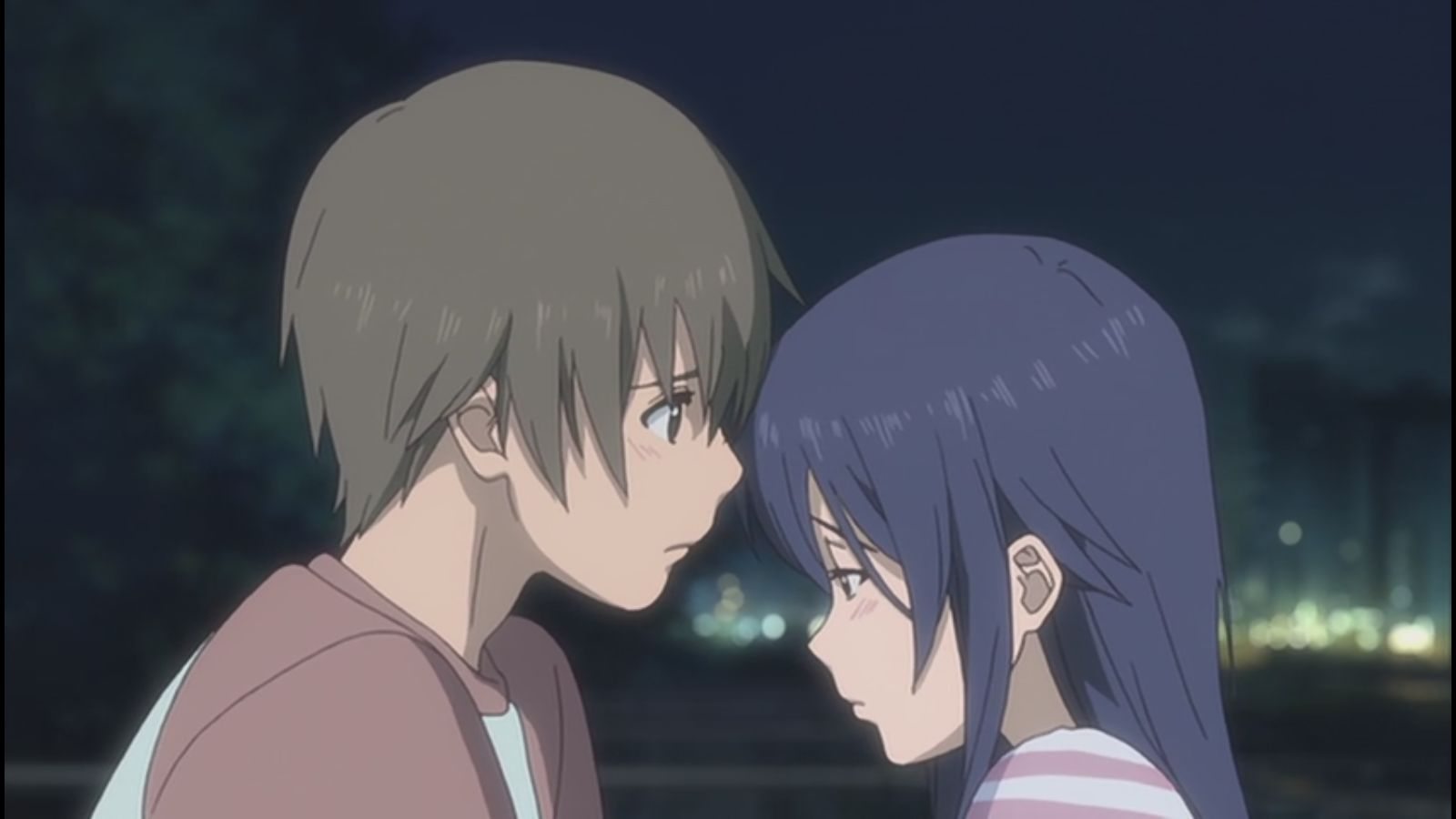 Юдзука кирисима. Юзуки эба. Юзуки эба. Kimi no iru machi. A town where you live.