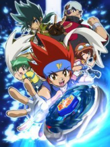 beyblade01