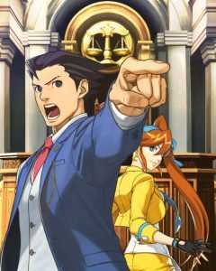 phoenixwright01