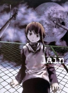 lain Noticias Anime United 1