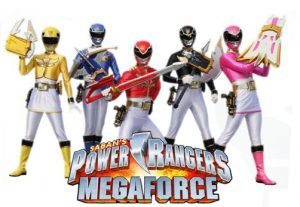 megaforce01