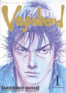 vagabond_01