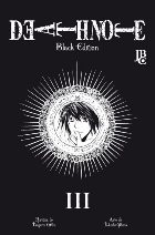 Death Note_03