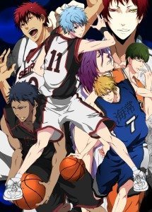 Kuroko-no-Basket-kuroko-no-basuke-34191680-1796-2500