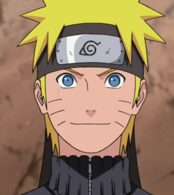 Naruto Shippuden Dublado! - Noticias Anime United
