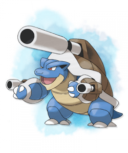 Mega-Blastoise01