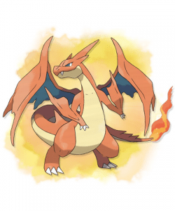 Mega-Charizard01