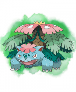 Mega-Venusaur01