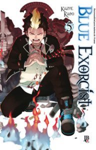 BlueExorcist_05_Capa.indd
