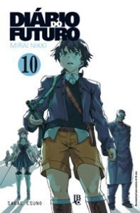 Mirai_10_Capa.indd