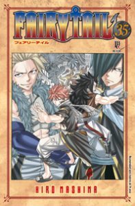 FairyTail35Capa.indd