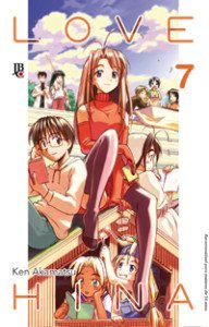 Love_Hina_07_Capa.indd