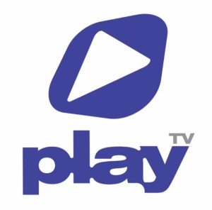 play-tv