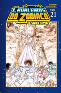 CDZ 21 Capa.indd