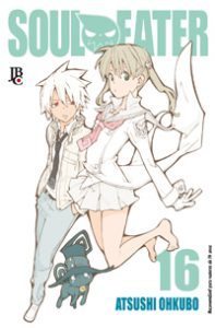 SoulEater16_Capa.indd
