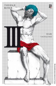 Thermae_03_Capa.indd