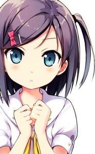 tsukiko-NAU