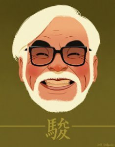 HayaoMiyazaki01