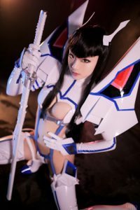 Miyuko-JDoll-KillLaKill-Cosplay3