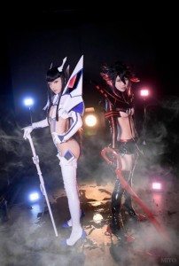 Miyuko-JDoll-KillLaKill-Cosplay4