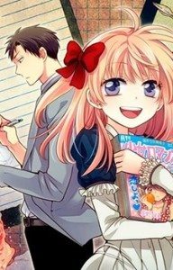 Nozaki-kun-NAU