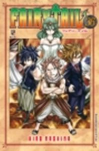 fairy tail_36