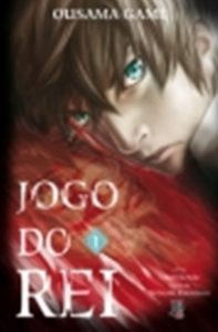 jogo do rei_01