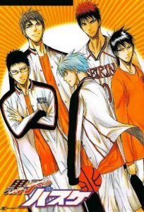 kuroko-no-basket-NAU