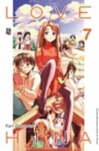 love hina_07