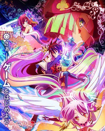 Primeiras Impressões – Tomodachi Game - Anime United