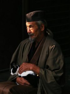 okina-NAU