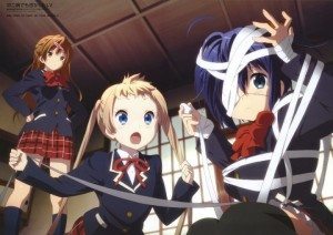 romance-and-delusions-e28093-the-relationships-of-chuunibyou-demo-koi-ga-shitai