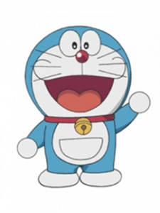 doraemon-nau