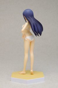 Ayase-Beach_Queen-Figure-Oreimo2