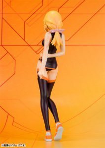 Charlotte-InfiniteStratos-FigureArts-Figure-5