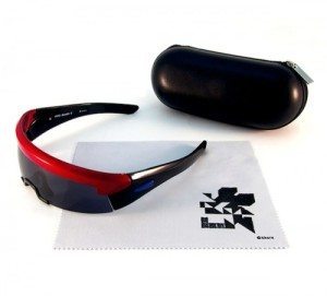 Gendo-Goggles-Evangelion-3.33-2